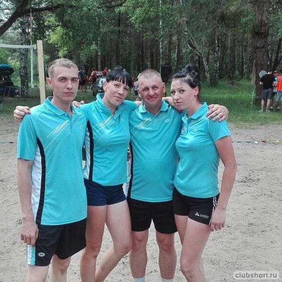 69447_nvbfegkuuqy.jpg